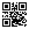 isna.ir/xdWLdX