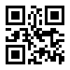 isna.ir/xdJWb7