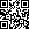 https://isna.ir/x7Bbcr