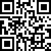 https://isna.ir/xdT48D