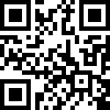 https://isna.ir/xbn96r