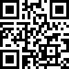 https://isna.ir/xcZmK3