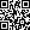 https://isna.ir/xdVXxS