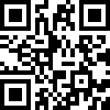 https://isna.ir/xdHHP2