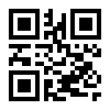 isna.ir/xdNKqB