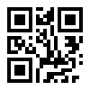 isna.ir/xdVS8x
