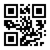 isna.ir/xdWqsp