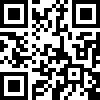 https://isna.ir/xdNTW7