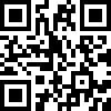 https://isna.ir/xdS7rg