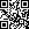 https://isna.ir/xdDzcz