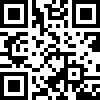https://isna.ir/xdJGYb