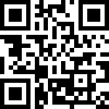 https://isna.ir/xdRTzy