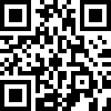 https://isna.ir/xjtkd
