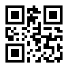 isna.ir/x8zG3B