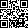 https://isna.ir/xdP9mw