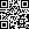 https://isna.ir/x8ZJJ