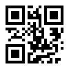 isna.ir/xdVtzP