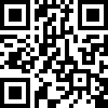 https://isna.ir/xdCRt