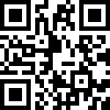 https://isna.ir/xdTK8F