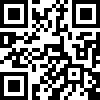 https://isna.ir/xdWVH6