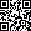 https://isna.ir/xdJL34