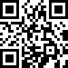 https://isna.ir/xdTmRx