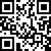 https://isna.ir/xdJ2qJ