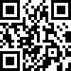 https://isna.ir/xdFjhV