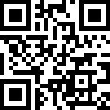 https://isna.ir/xdWckC