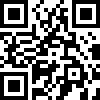 https://isna.ir/x7TBXH