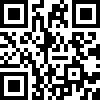 https://isna.ir/xdJkqP