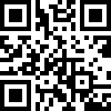 https://isna.ir/xd2Ydc