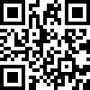 https://isna.ir/xd52V5