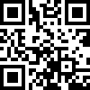 https://isna.ir/xdKjp8