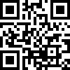 https://isna.ir/xdKsvw