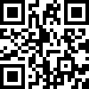 https://isna.ir/xdPgnF