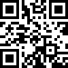 https://isna.ir/xdKnjx