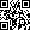 https://isna.ir/xdTVFM