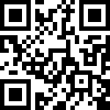 https://isna.ir/xdPr6V