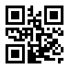 isna.ir/xdDVVJ