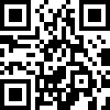 https://isna.ir/x9xSjs