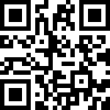 https://isna.ir/xd2LYP