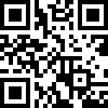 https://isna.ir/xdTRg8
