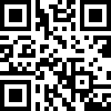 https://isna.ir/xdGP7V