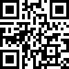 https://isna.ir/xdWqhV