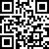https://isna.ir/xdVJM5