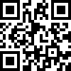 https://isna.ir/xcYJzs