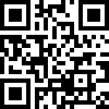 https://isna.ir/xdJcvW
