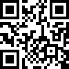 https://isna.ir/xdHVYn