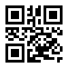 isna.ir/xdS6bT